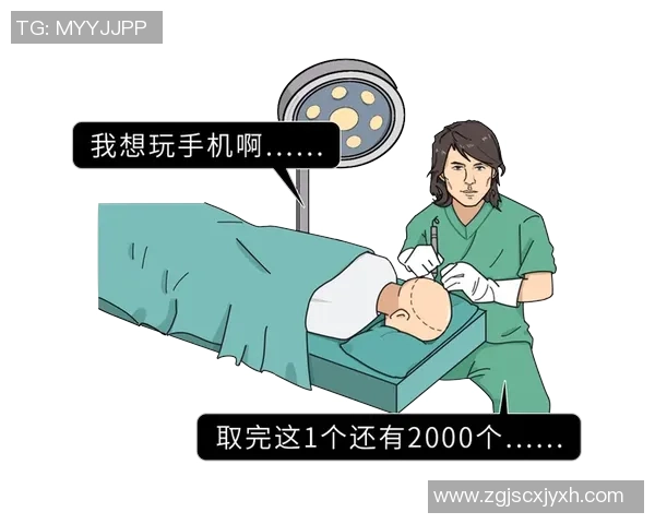 足球明星植发前后对比揭秘他们的发型变化与自信重塑之路