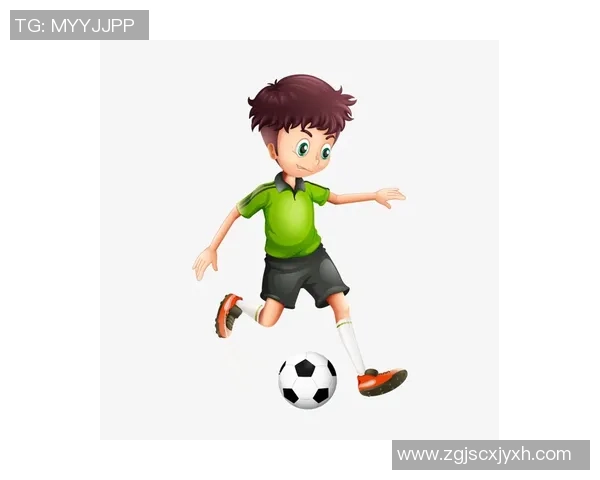 足球明星的卡通钱包设计展现个性与魅力的创意之旅