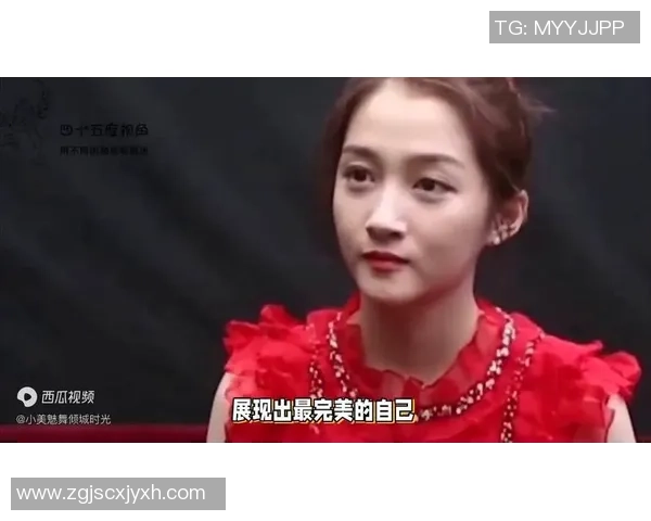 全是足球明星倾情打造的时尚服装品牌引领潮流新风尚