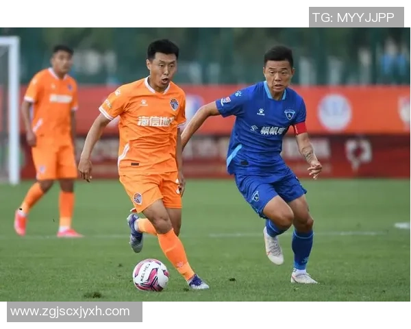 南京足球队球员个人能力排名前十引发热议实力强劲备受瞩目