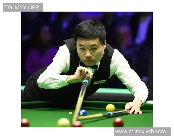 南京网球队强势崛起最新网球力量榜单揭晓前十名选手一览