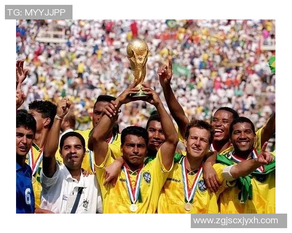 回顾1998年世界杯那些闪耀的足球明星与他们的传奇瞬间