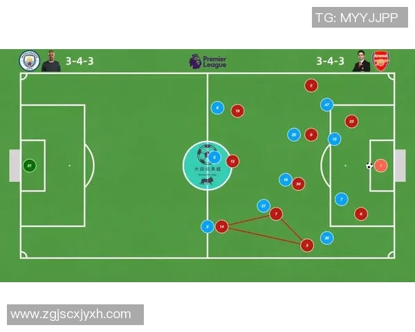 广州排球队盯防策略解析与战术运用探讨
