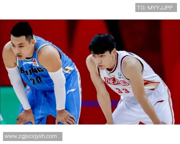 广州羽毛球队以80分稳居冠军赛积分榜首位展现强劲实力