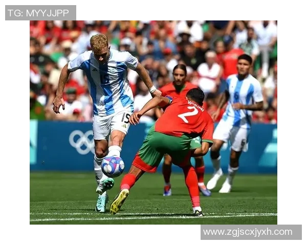 当nbn球星邂逅足球明星的奇妙瞬间与精彩对决