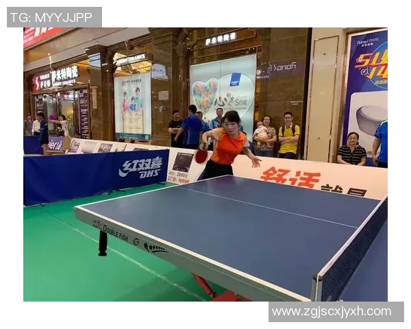 成都乒乓球队转型之路的挑战与机遇全景报道