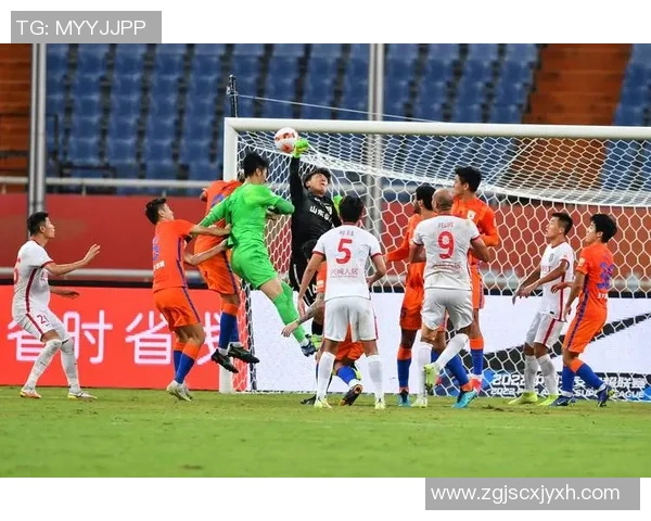 成都足球队的转型之路：从传统到现代的全面革新探索