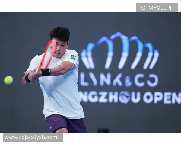 洲际杯回顾：杭州网球队意识与战术的深度分析与反思
