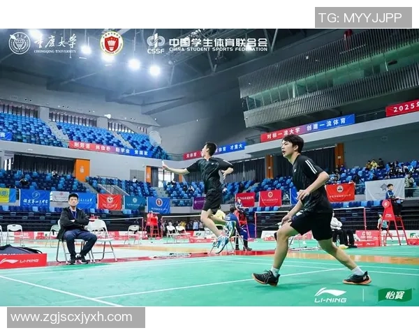 西安羽毛球队心理素质夺冠其他球队紧随其后展现实力