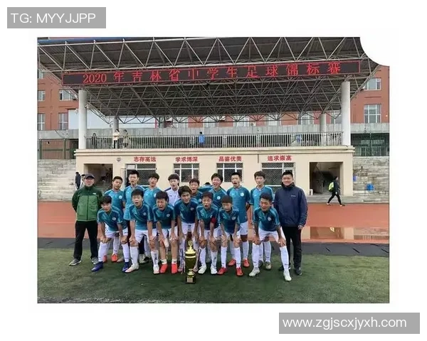 足球心理素质评比揭晓上海足球队荣获第三名引发热议