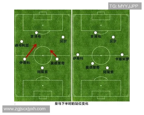 赛后复盘：北京乒乓球队vs广州乒乓球队的战术