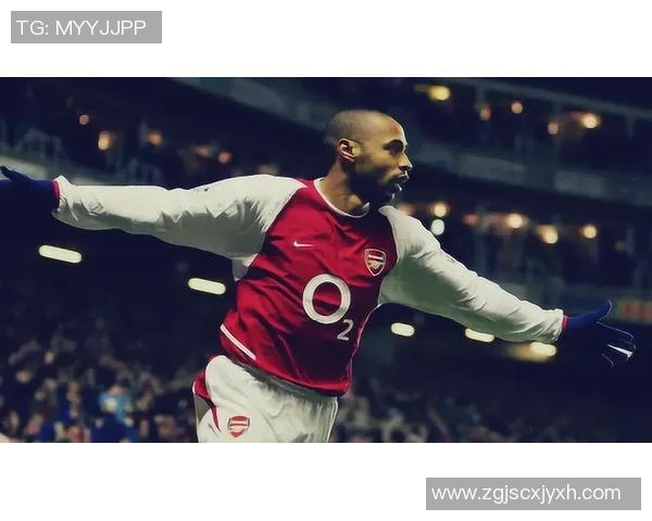 足球明星亨利的独特魅力与卓越技能分析