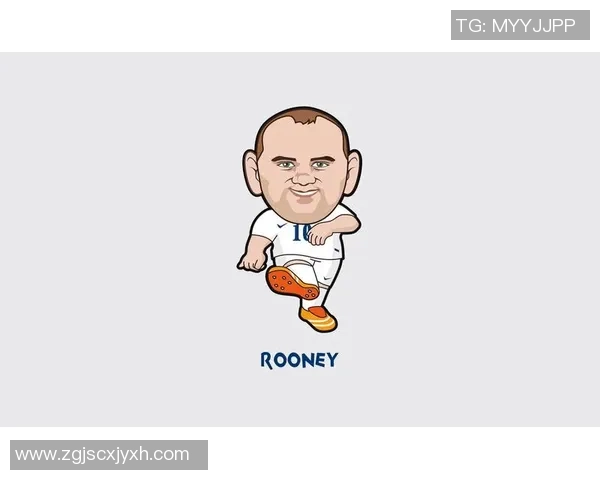 足球明星壁纸漫画的魅力展现与创意设计探索