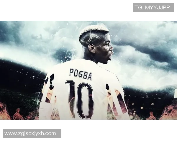 足球明星高清海报装点宿舍空间提升居住氛围的创意设计方案