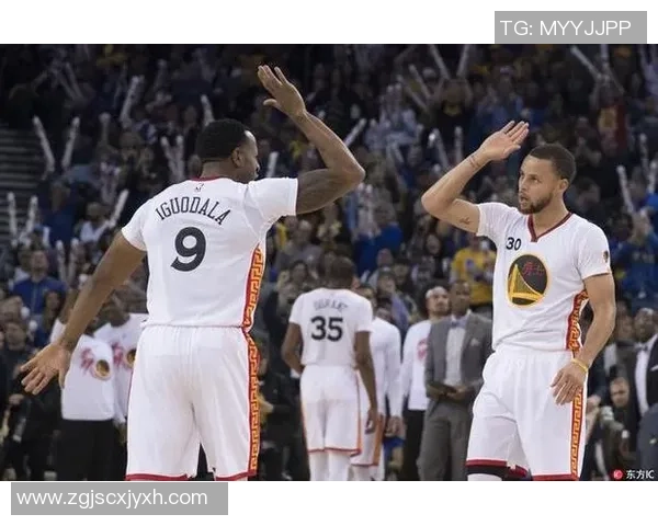 重庆篮球队在世锦赛积分榜上以86分稳居第一展现强劲实力