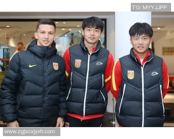 重庆足球队在亚运会中的心理素质分析与表现评估