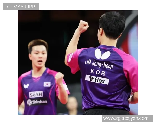 重庆乒乓球队以93分领跑奥运会积分榜展现强大实力