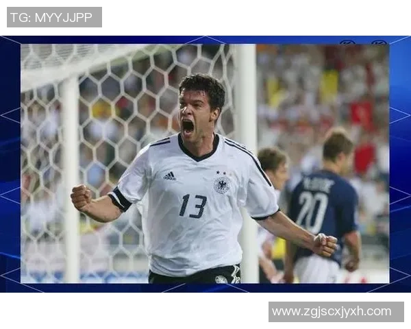 辉煌岁月中的传奇人物回顾历史美国足球明星的精彩瞬间与影响力