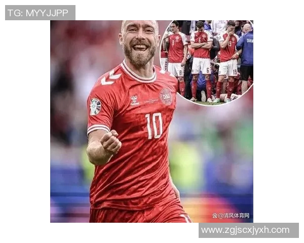 黄色头发的足球明星在绿茵场上的传奇故事与辉煌成就