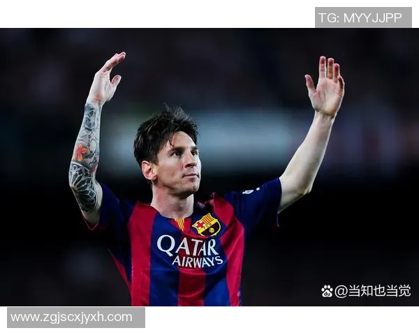 2023年外国新足球明星排名揭晓谁将成为未来的足坛巨星