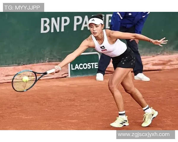 南京网球队逆袭之旅揭秘大师赛特别报道展现团队拼搏精神与辉煌成就