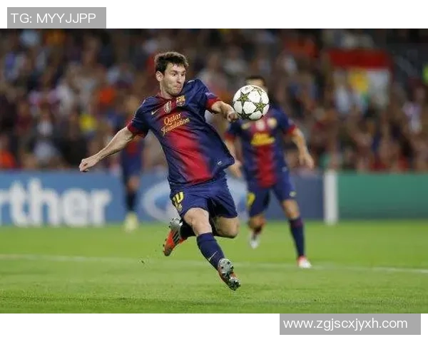 帅气足球明星精彩瞬间集锦动作视频带你领略球场魅力与激情