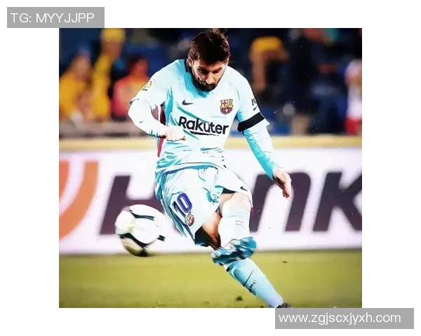 梅西的素描艺术之旅：从绿茵场到画布上的传奇瞬间