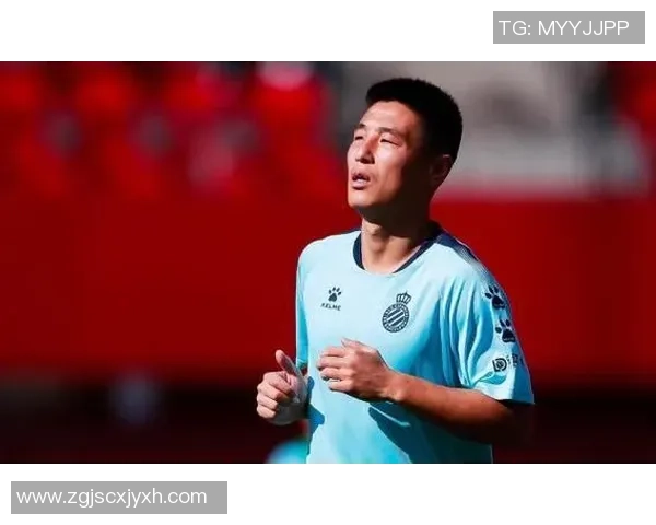 北京足球队在大师赛中的个人能力分析与表现评估