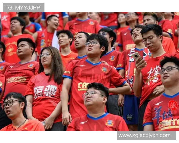 广州篮球队逆袭之路揭秘：从低谷到巅峰的精彩旅程